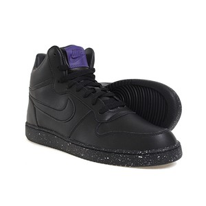 men's court borough mid basketball shoes