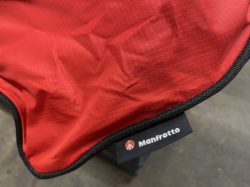 Manfrotto SpeedBox 54 Soft Box Free Shipping - Picture 4 of 10