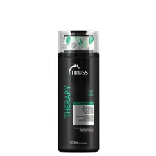 TRUSS THERAPY SHAMPOO 300ml