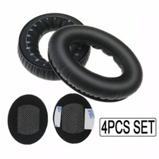 Replacement Earpad Cushion For Bose AE1 Triport TP-1 TP-1A Headphones Ear Pad