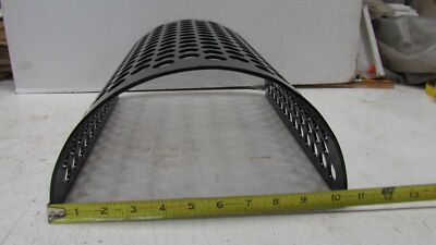 Troy Bilt & WW Grinder screen 3/4 inch hole 1816057, 1761880 ...