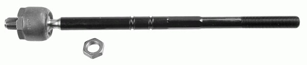 30365 01 LEMFÖRDER Inner Tie Rod for BAIC,SAAB