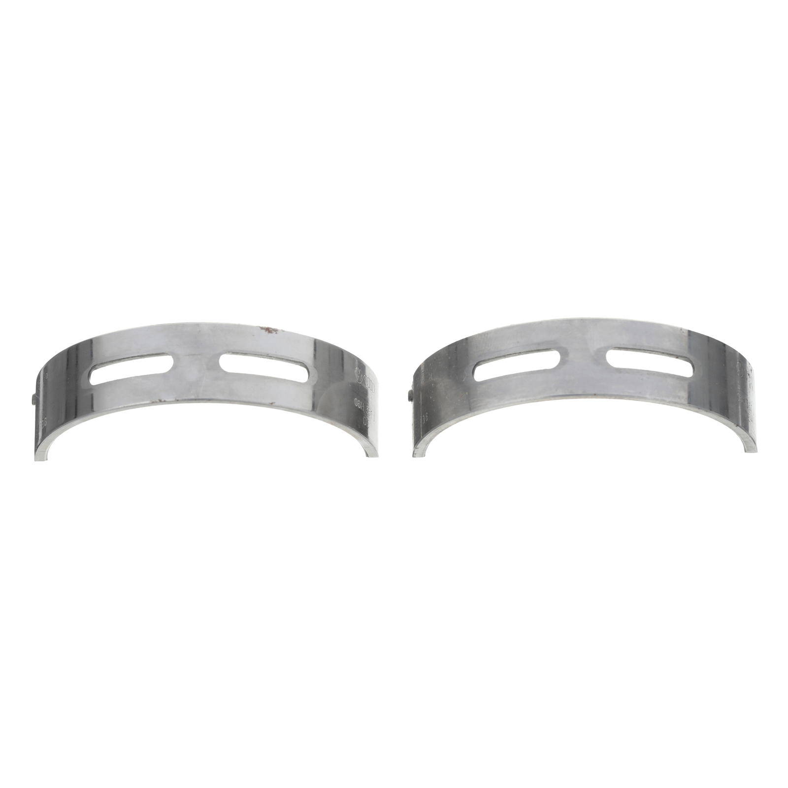 Cojinete principal del cigüeñal para Volkswagen CC 2008-2018 (N/P 06H-105-561-J-SWA)
