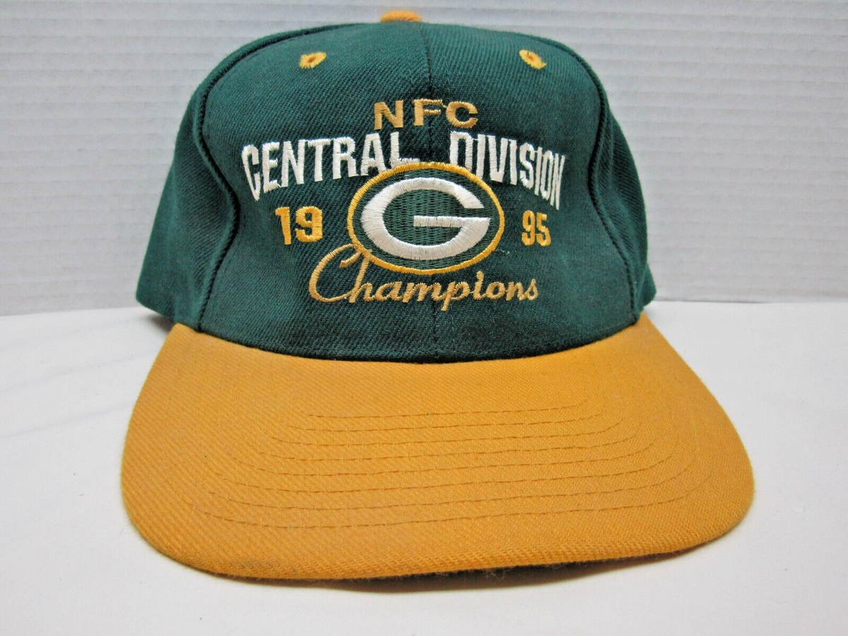 グリーンベイパッカーズ カフリンクス グリーンベイ・パッカーズ（Green Bay Packers）NFLグッズ｜アメフト アクセサリー