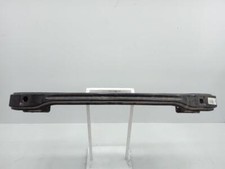 A2386100014 Halter Mitte Stoßfänger Stoßstange H. für MERCEDES-BENZ CLASE 988375