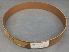 Speedex Hole Saw Blade 1" x 6-1/2" NOS- BHS 1043