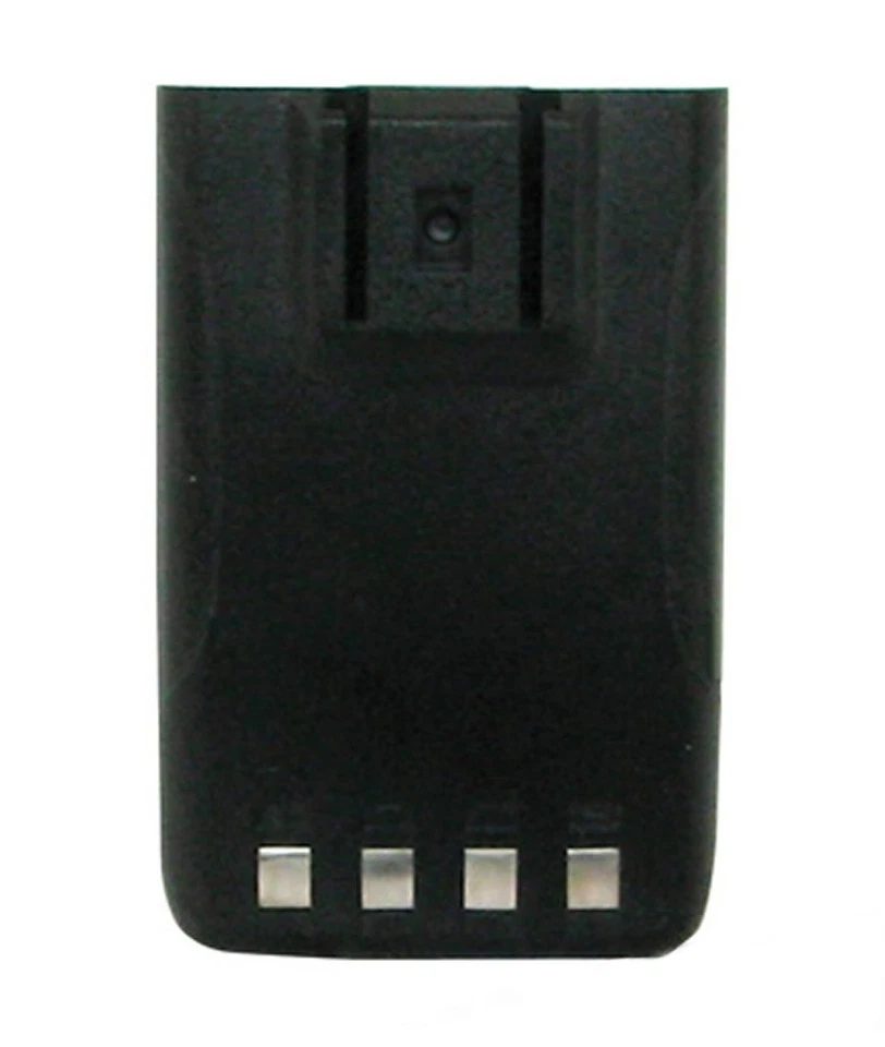 MITEX LI-ION BATTERY FOR GENERAL, PMR446, SECURITY, PRO, 446PRO HANDHELD RADIOS - Image 2 of 3