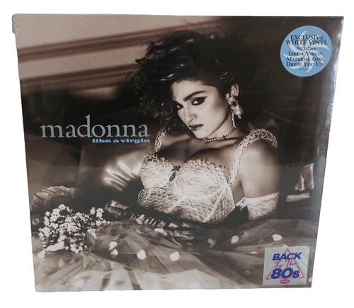 Madonna 初版 s-l400.jpg