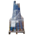 Retouren Palette geprüfte Rücksendungen Restposten Rückläufer eBay Amazon [54]