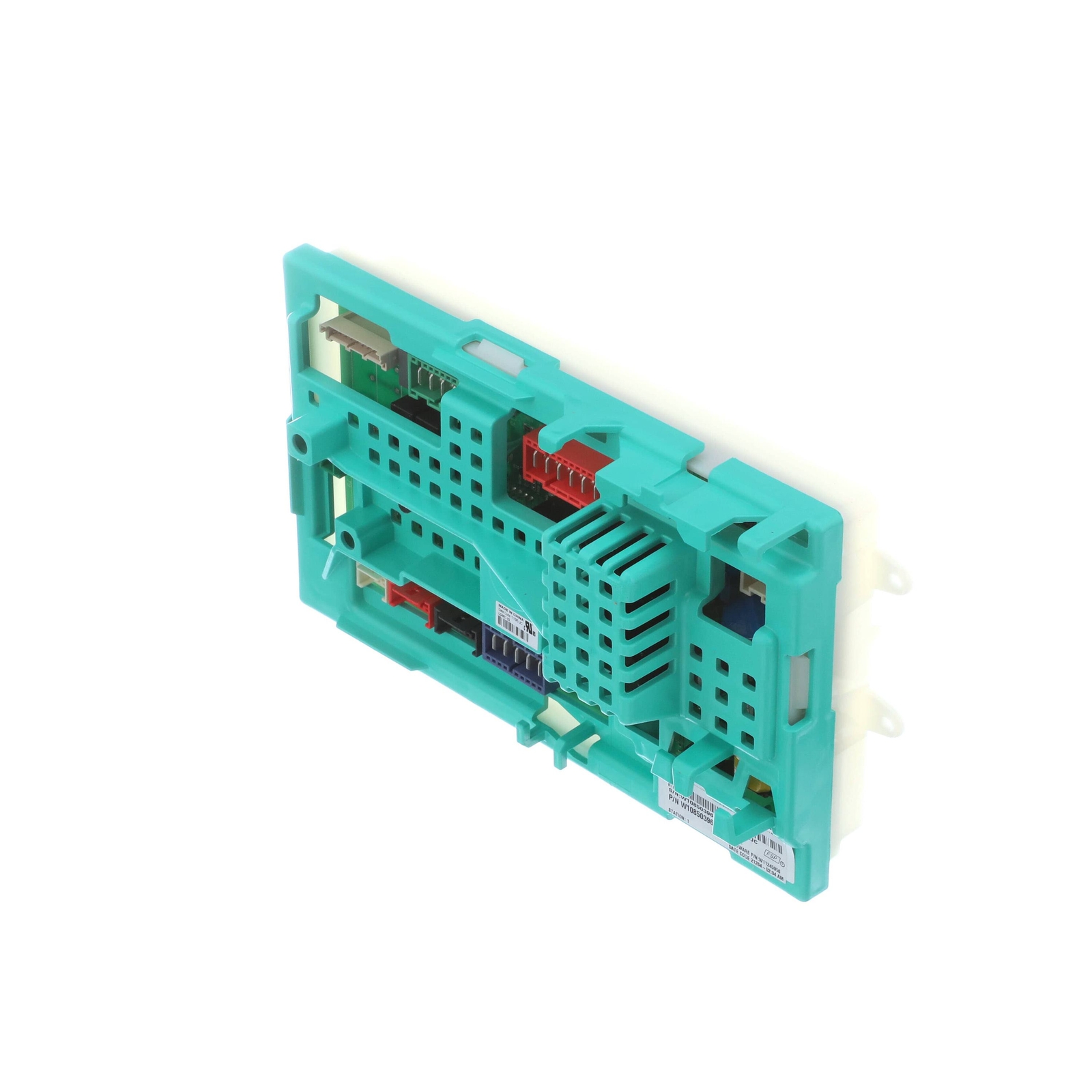 Whirlpool W11188527 Washer Control Board - Light Green for sale  