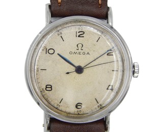 omega 1939