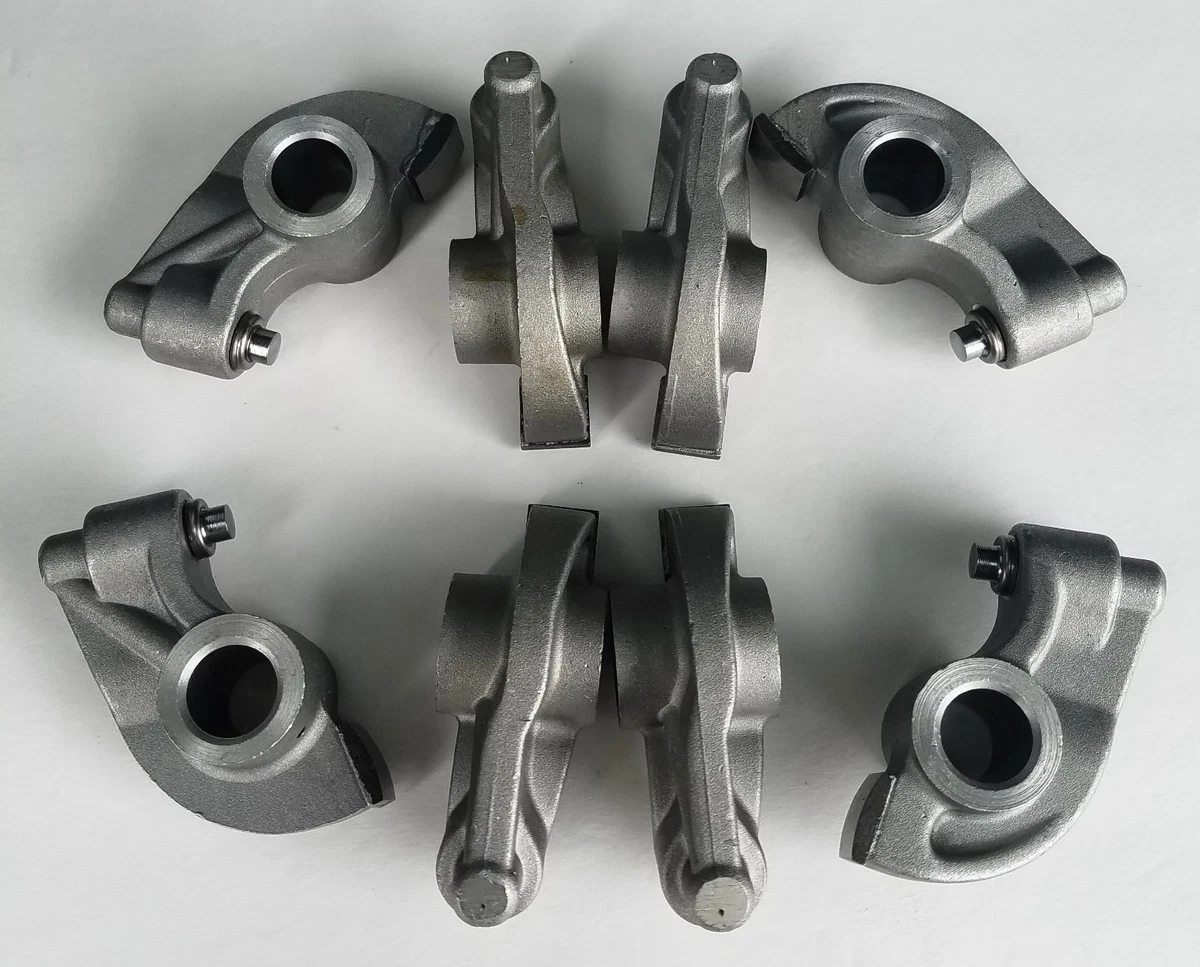 Cylinder Heads for 1991 Mazda B2600 for sale | eBay