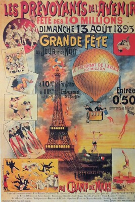 Bonnet de baptême brodé - Lot 5 - Richard Maison de ventes