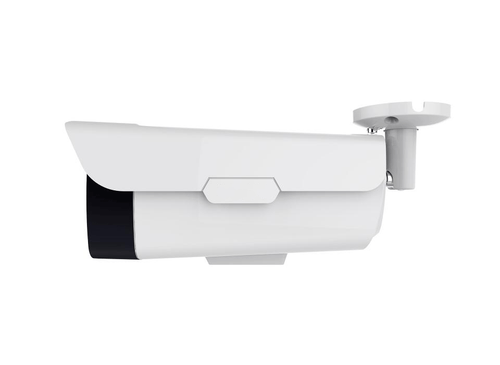 5MP Sony Starlight IP Bullet Camera 2.7-13.5mm Motorized Lens DWDR IP66 - Picture 3 of 6