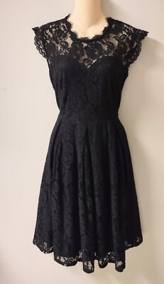 chinese dress ladies Plus Size Floral Lace Ruffle Trim Maxi Dress, Scoop Neck for Bridesmai   Miusol