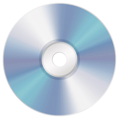 CD No Leaf Clover A Permanent Shadow Paperbag (K34)