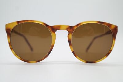 lunette jaune atol