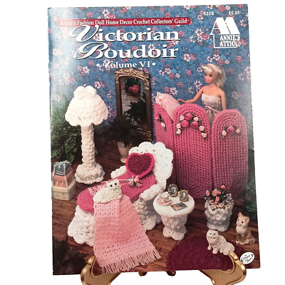 POUPEE LISSI FASHION 1970 -1975 NEUVE (Neu (gemäss Beschreibung)) in