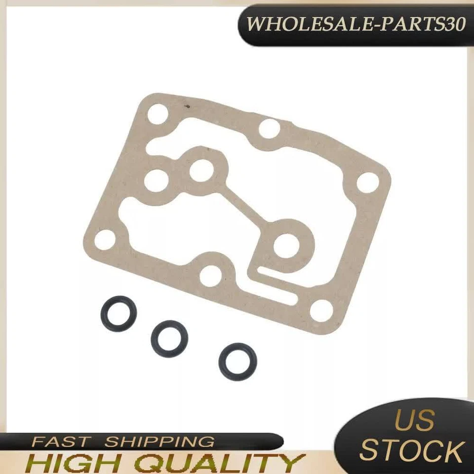 28250R97004 Auto Trans Control Solenoid for Acura 2010-2014 TSX 2010-2012 RDX - Image 4 of 4