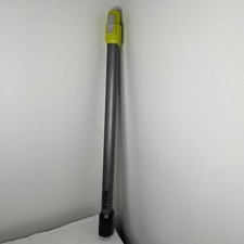Ryobi P724 18V Vacuum Stick Replacement Working