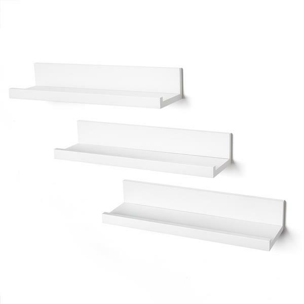 Featured image of post Cherry Wall Shelves And Ledges