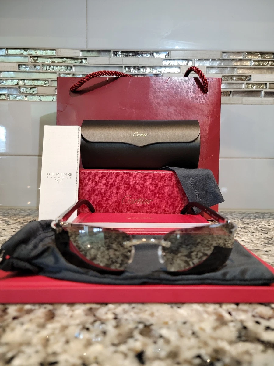 cartier ct0046s 001