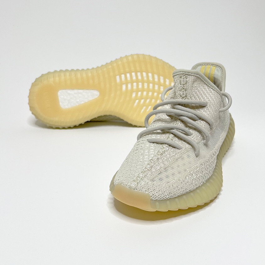 adidas gazelle silver green womens Adidas Yeezy Boost 350 V2 Men's Shoes Light