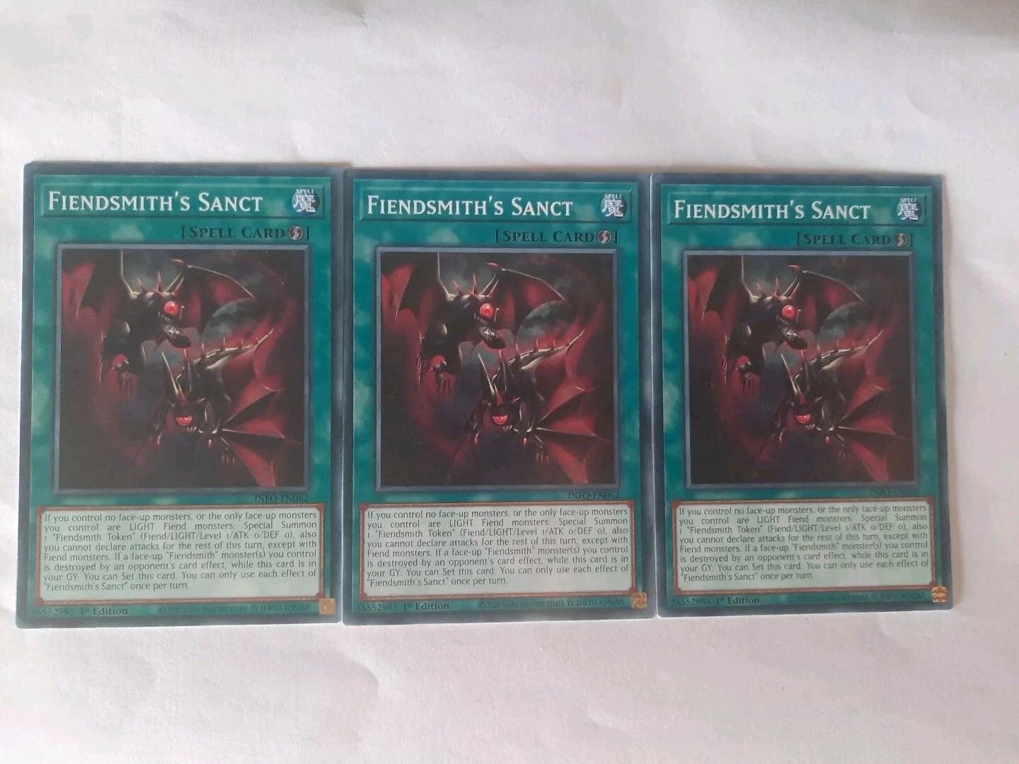Picture 1 of 1
