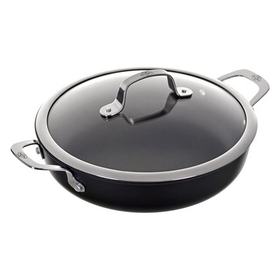 8003150505441 BALLARINI Alba ALBG3ED.28D Bratpfanne 28 cm BALLARINI