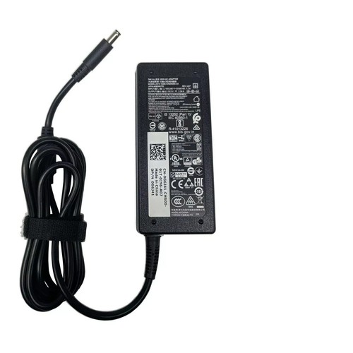 GENUINE Dell Inspiron 13 5000 5301 5368 2-in-1 5370 N5300 N5390 N5391 Charger