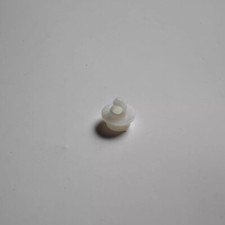 Nuovo adattatore originale Roland EGX-20,NASO (AFFILATO) -- 21905164