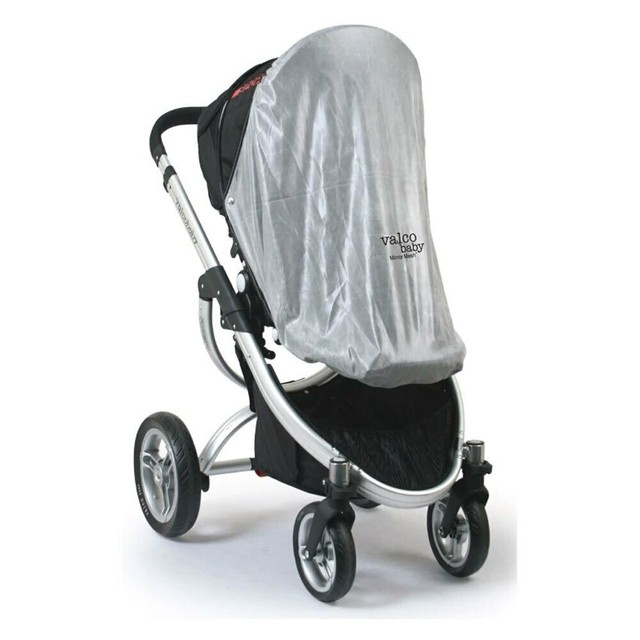 valco spark review