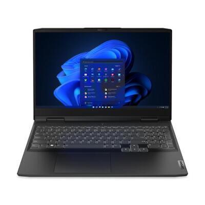 IdeaPad 3, 17″ AMD-powered lightweight laptop