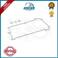 Zylinderkopfdichtung Set FüR Ford Changan - Elring 246.090
