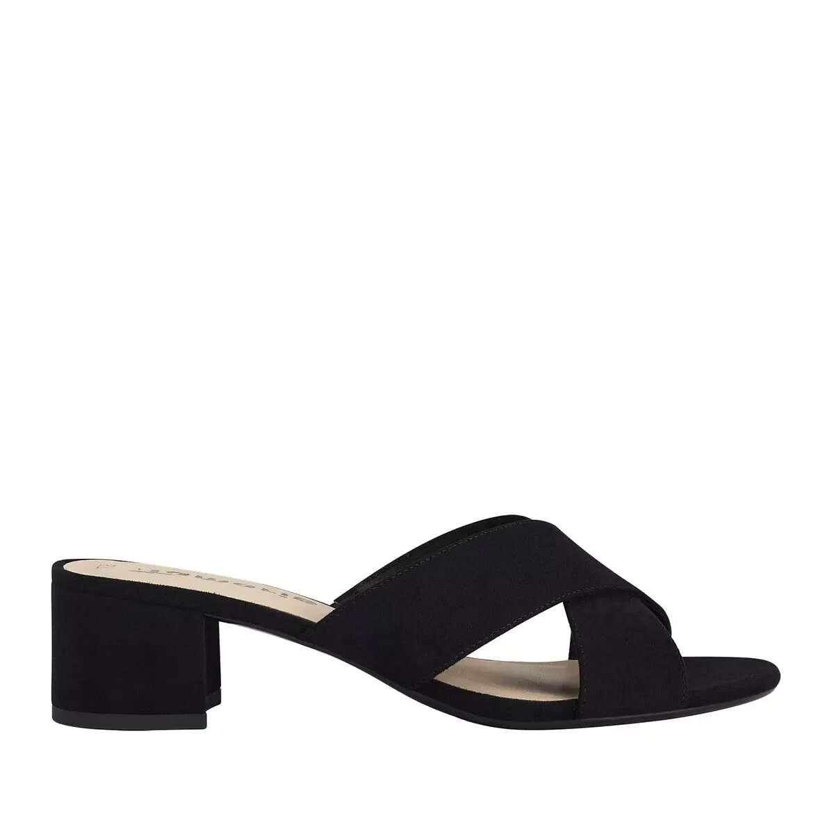 Mules la 2025 redoute