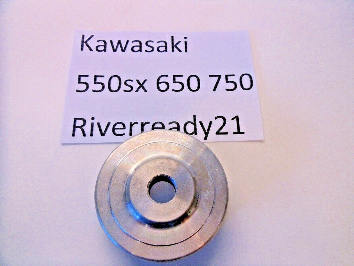 s-l1200.jpg