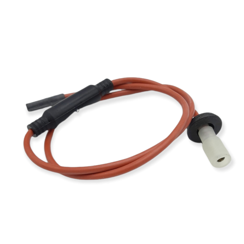 IMMERGAS IGNITION ELECTRODE CABLE 3013212 NIKE MINI BOILER