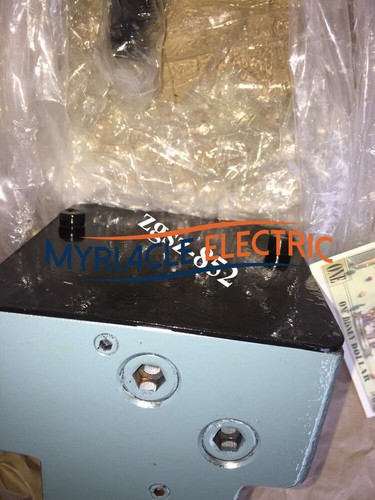 ES-G03-60-F-12 NEW NACHI VALVE Fast Shipping FedEx or DHL - Afbeelding 8 van 24