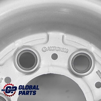 Mercedes-Benz A0014014802 Online Kaufen