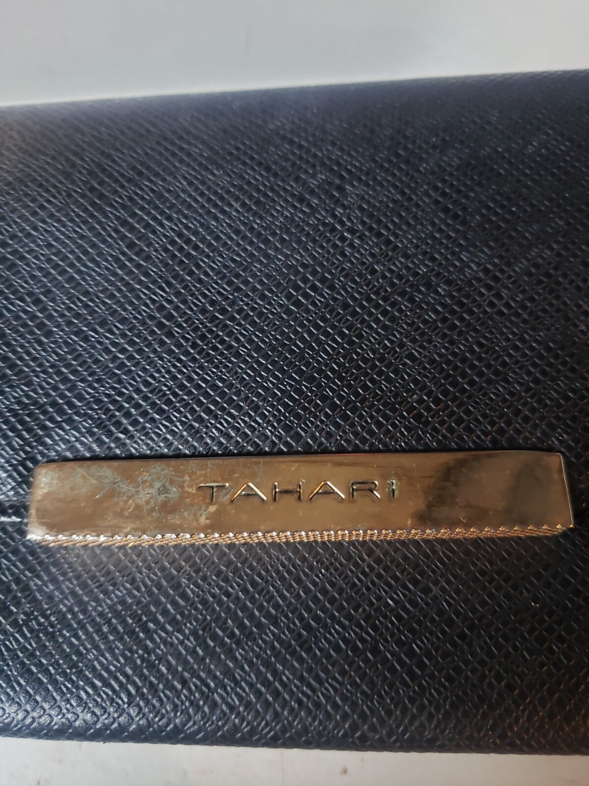 Two womens wallets eBay