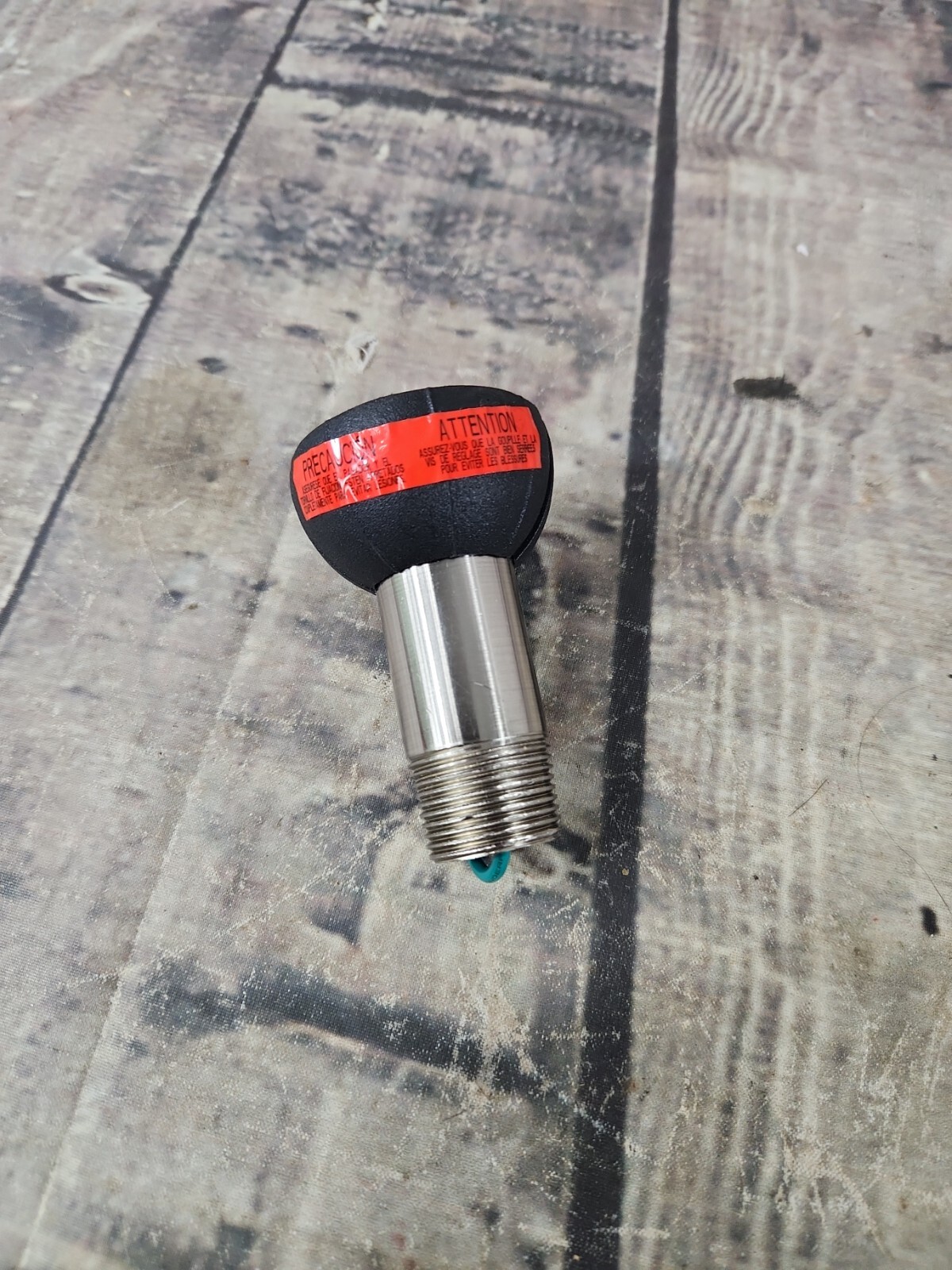 HUNTER ORIGINAL CEILING FAN DOWNROD&BALL PEWTER 3'' 2 SLOT eBay