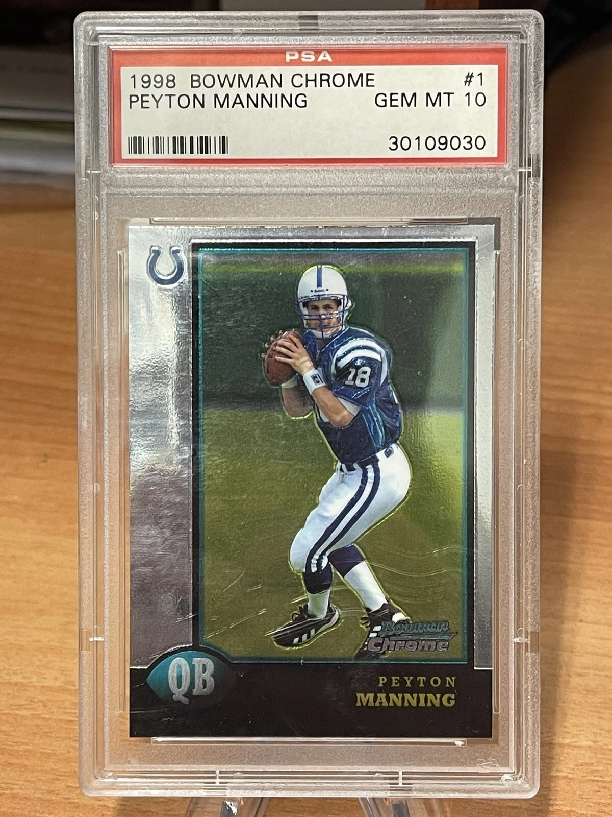 eBay