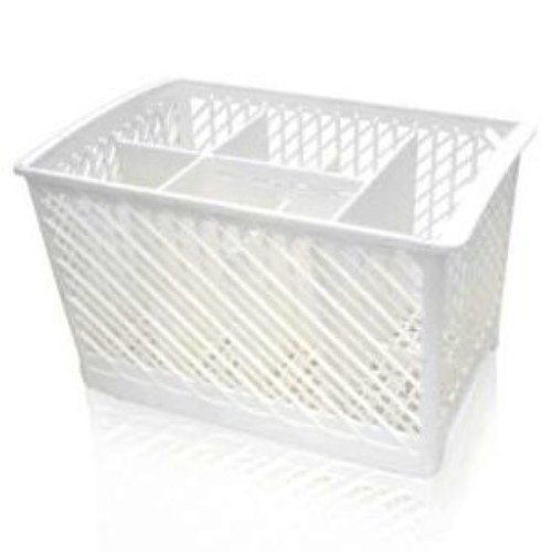 maytag jetclean dishwasher replacement racks