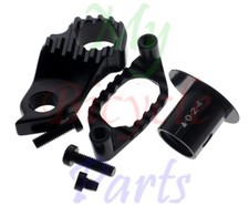 Set gancio/dropout deragliatore posteriore SCOTT per PLASMA 6 (2021) 282713-9999222