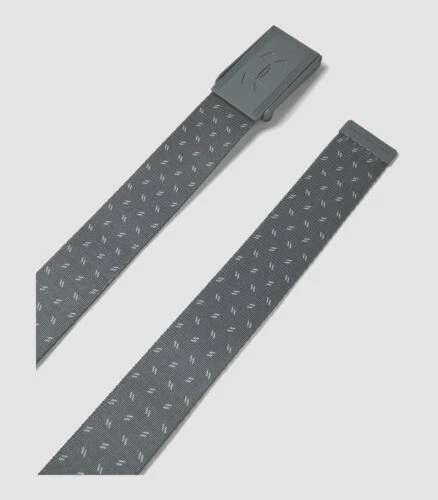 Hebillas de cinturones para niños Under Armour