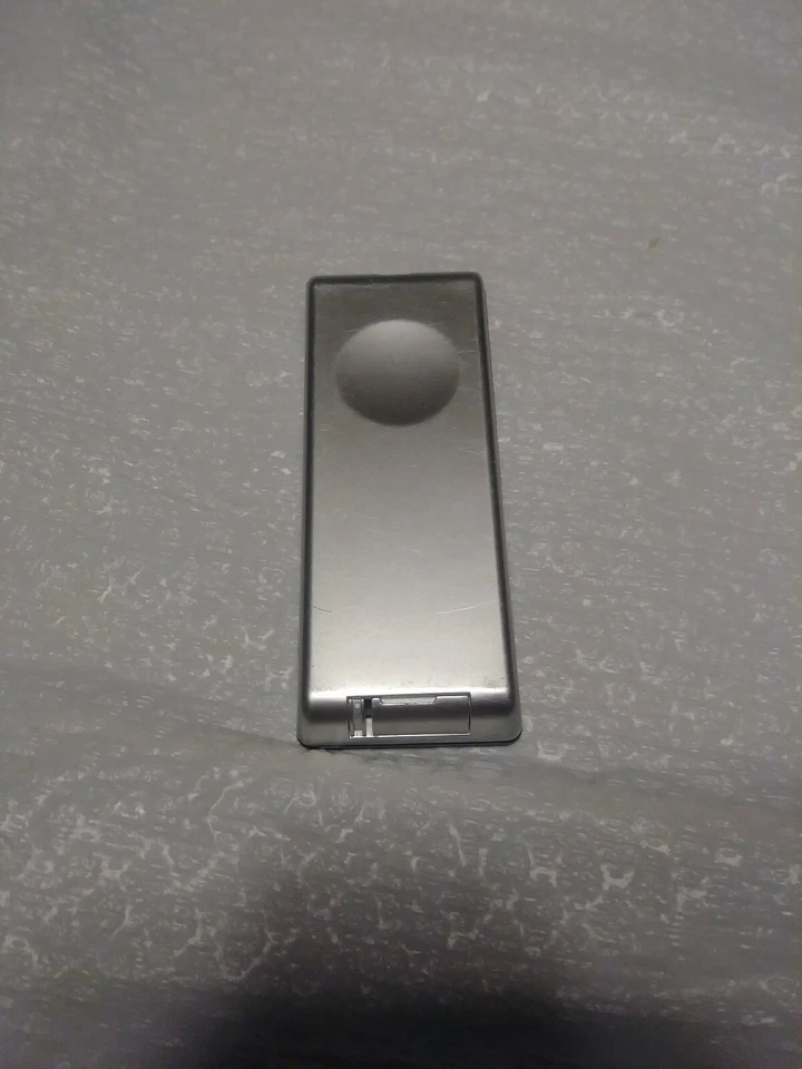 FastShipping🇺🇸 Radio Satelital Sirius XM S50 Control Remoto Foto 2 de 2