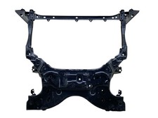 2023-2025 Mazda CX50 2.5L AWD HYBRID FRONT SUBFRAME ENGINE CRALDE SUSPENSION