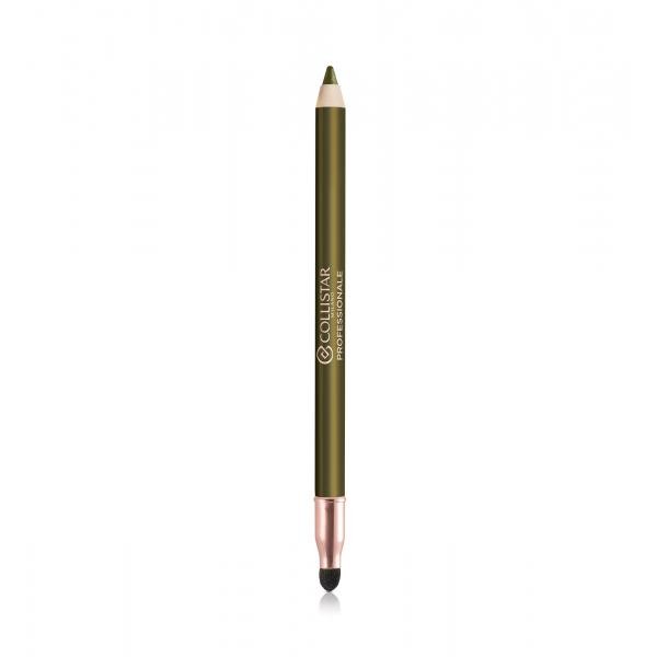 Collistar Spa Verde Coll New M/Occhi Prof 06 For - Immagine 2