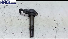 Bobine Smart FORFOUR