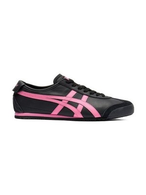 Onitsuka Tiger MEXICO 66 Men's Fashion Shoes Sneakers 1183C102-005